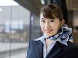 (契約社員/未経験OK)大和百貨店 受付アテンダント/ka_489258のアルバイト写真