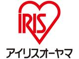 アイリスオーヤマ株式会社_【①工場_岩手】04のアルバイト写真