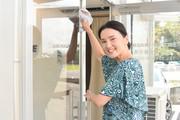 三協フロンテア株式会社 大垣店のアルバイト小写真2