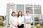 三協フロンテア株式会社 大垣店のアルバイト写真1