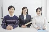 個別志導のサクセス 岡崎校のアルバイト写真