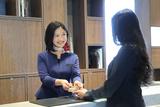 Business-Airport 神田(長期歓迎)のアルバイト写真