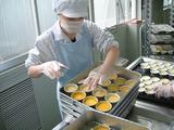 協立給食株式会社/葛飾区立上千葉小学校のアルバイト写真