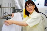 アリア 松原(家事支援スタッフ)のアルバイト写真