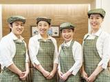 リンガーハット ゆめタウン高松店のアルバイト写真
