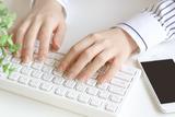 株式会社マックスサポート(WEB)のアルバイト写真
