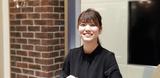 ジュエリービュー ゆめタウン広島店のアルバイト写真