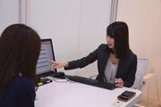 株式会社スタッフサービス 岐阜県岐阜市_営業アシスタント_岐阜のアルバイト写真2