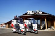 銀のさら・釜寅 大垣店(メイク)のアルバイト写真3