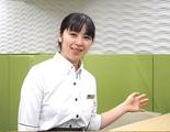 太陽のグリル 武蔵小山店のアルバイト写真