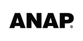 ANAP/アナップ アパレル販売 イオンモール盛岡(株式会社アクトブレーン)<TC10477-220513>のアルバイト写真