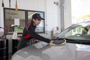 宇佐美ガソリンスタンド 横浜本牧店(出光)のアルバイト写真1