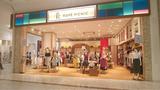 ROPE PICNIC(ロペピクニック) イオンモール草津店(株式会社maue)のアルバイト写真