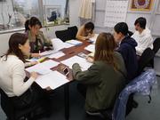 株式会社ザストのアルバイト写真2