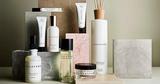 LAYERED FRAGRANCE ルミネ北千住のアルバイト写真