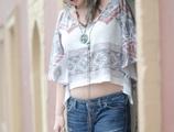 AMERICAN HOLIC/アメリカンホリック 有明ガーデン(株式会社アクトブレーン221019)/tc13409のアルバイト写真