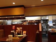 カレーハウスCoCo壱番屋 宮崎大塚町店のアルバイト小写真3