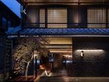 京都グランベルホテルフロントスタッフ(フルタイム)のアルバイト写真