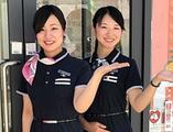 ワイモバイル 武蔵境(株式会社ピーアップ)のアルバイト写真