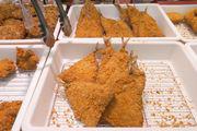 株式会社ヒト・コミュニケーションズ人材開発本部 (京都支店)/02qb101054のアルバイト写真1