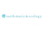 earth music&ecology イオンモール広島府中店(PA_0204)のアルバイト写真(メイン)