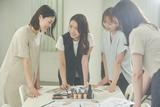 アトリエはるか東京支社のアルバイト写真