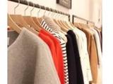 La Collection/宮崎山形屋(株式会社アクトブレーン)/oc14916のアルバイト写真