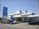 ネッツトヨタみちのく 江陽店のアルバイト写真