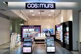 cosmura モラージュ柏店のアルバイト写真