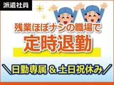 日本ケイテム(お仕事No.39b)のアルバイト写真