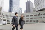 合同会社ヒカリのアルバイト写真