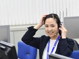 バーチャレクス・コンサルティング株式会社 九段下のアルバイト写真