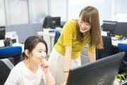 株式会社フェローズ(コールセンター)4071(SPO)のアルバイト写真(メイン)