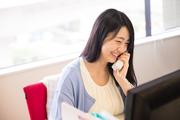 株式会社フェローズ(コールセンター)4071(SPO)のアルバイト写真2