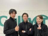 株式会社IDOM(旧社名:Gulliver International):ガリバー7号酒田店(事務)のアルバイト写真