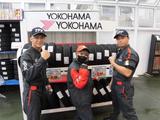プラザ みゆき店のアルバイト写真