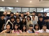Seven Rich会計事務所のアルバイト写真