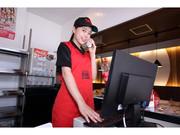 ピザクック 小郡店_3のアルバイト写真2