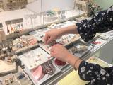Prepoint ゆめタウン大牟田店のアルバイト写真