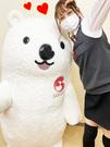 QUEEN OF NORTHLAND 呉羽店のアルバイト写真1