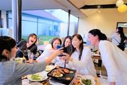 リンクスヘルパーステーションのアルバイト小写真1