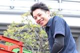 カクヤス 渋谷南平台SS(倉庫内作業スタッフ)のアルバイト写真