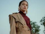 HIROKO KOSHINO/ヒロココシノ 盛岡川徳百貨店 アパレル販売(株式会社アクトブレーン230428)/tc17028のアルバイト写真