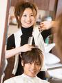 アン・プラス 宇和島店のアルバイト写真