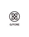G/FORE/ジーフォア 名古屋松坂屋 アパレル販売(株式会社アクトブレーン230626)/oc15273のアルバイト写真