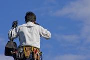 物流時代 亀有エリアのアルバイト小写真1