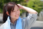 物流時代 亀有エリアのアルバイト写真1