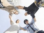物流時代 亀有エリアのアルバイト写真3