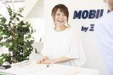 三協フロンテア株式会社 高知店のアルバイト写真