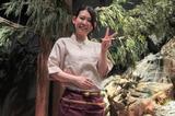 初つぼみ 霞ヶ関店のアルバイト写真